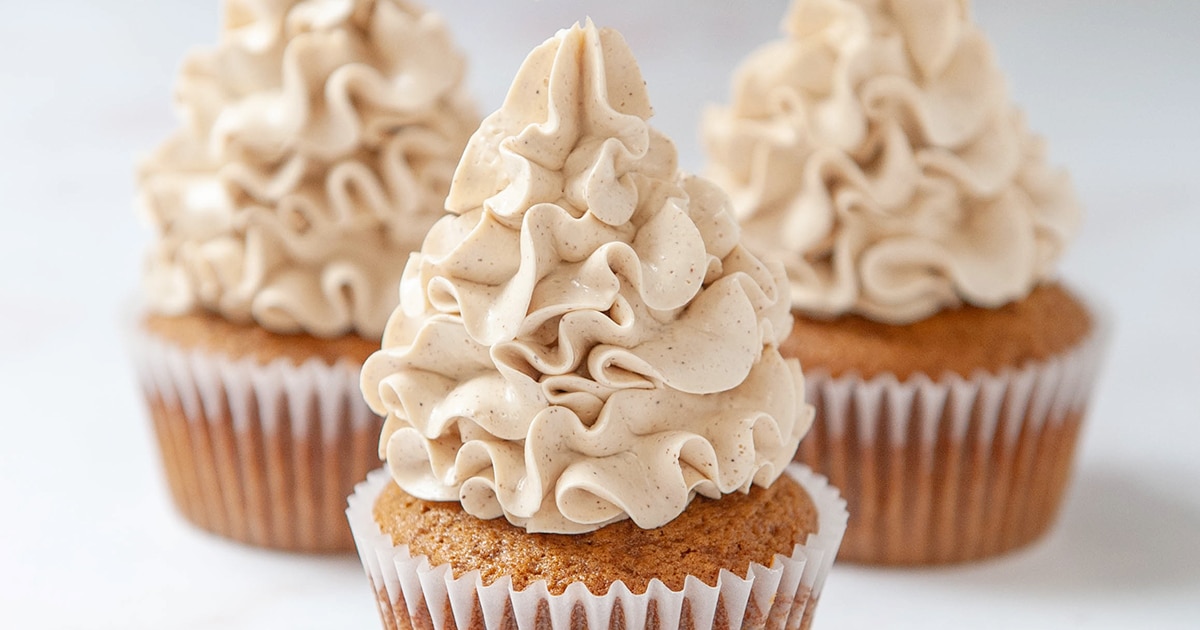Mastering Silky Brown Sugar Swiss Meringue Buttercream